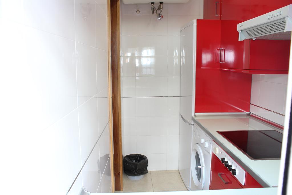 Appartement Salado