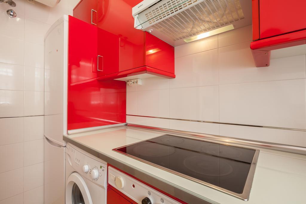 Appartement Salado