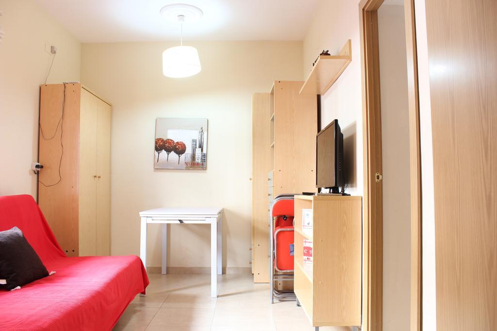 Salado Appartement