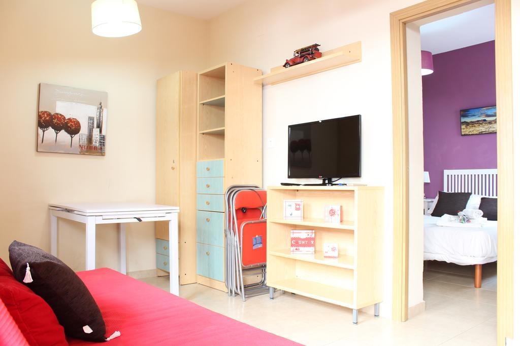 Appartement Salado *